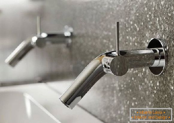 Kopalnica Sink Faucets fotografija, foto 18