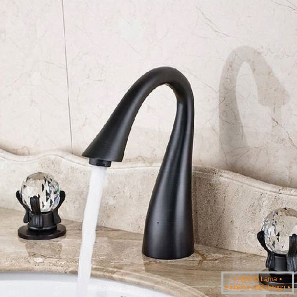 Kopalnica Sink Faucets fotografija, foto 24