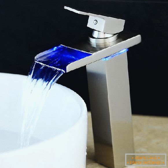 Kopalnica Sink Faucets fotografija, foto 30