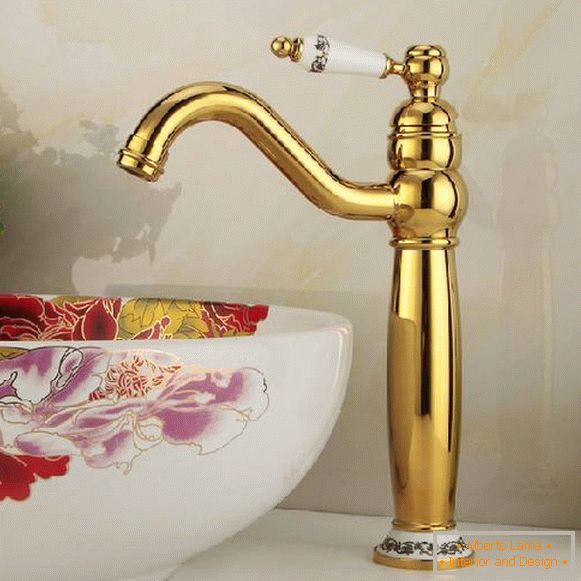 Kopalnica Sink Faucets fotografija, fotografija 6