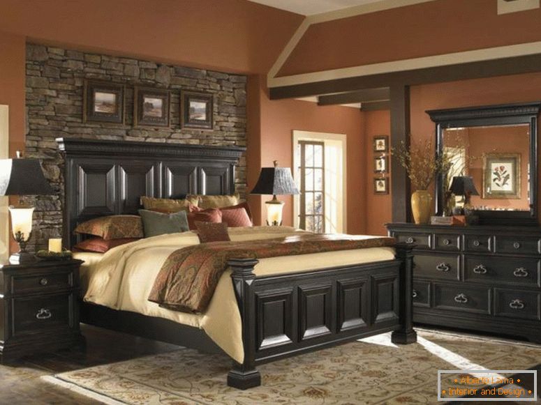 soba-zbirka-pulaski-pf-postelja-set-tradicionalne-spalnice-rjave-pulaski-bedroom-suite