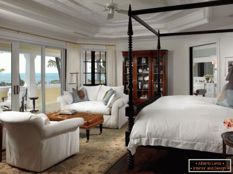 tradicionalno-master-spalnica-dekoriranje-ideje-romantično-luksuz-master-spalnica-851cf25597e138a0