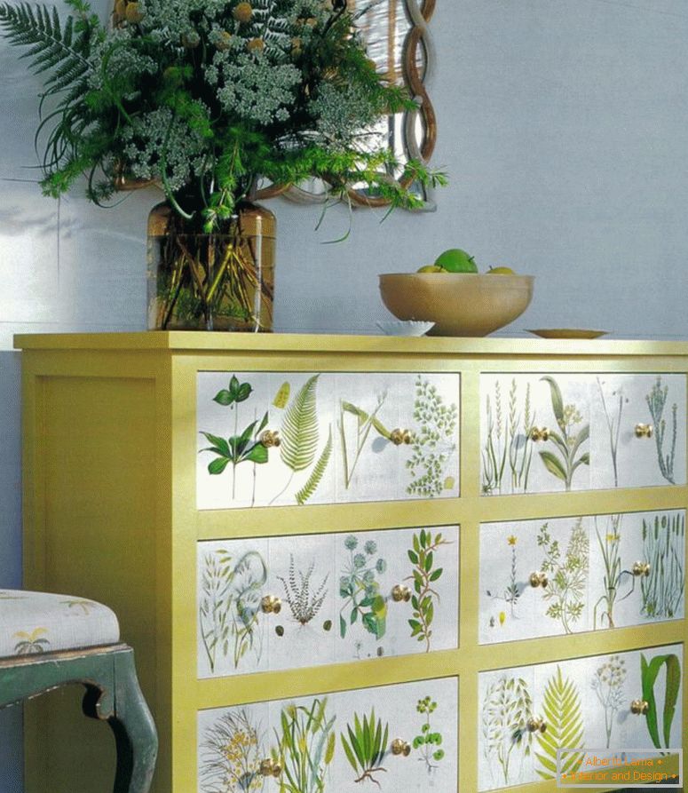 decor-dresser-99-ideas-86