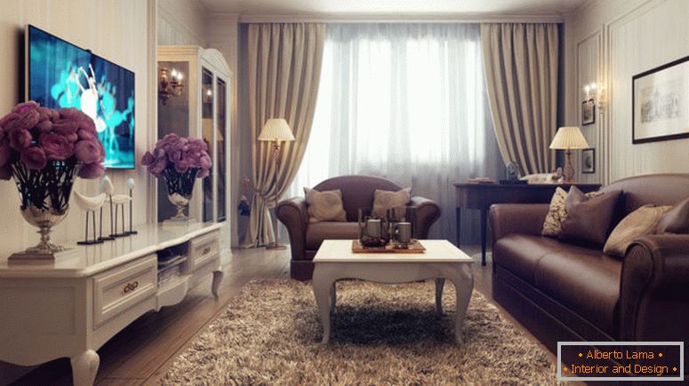 design-small-living-room-4