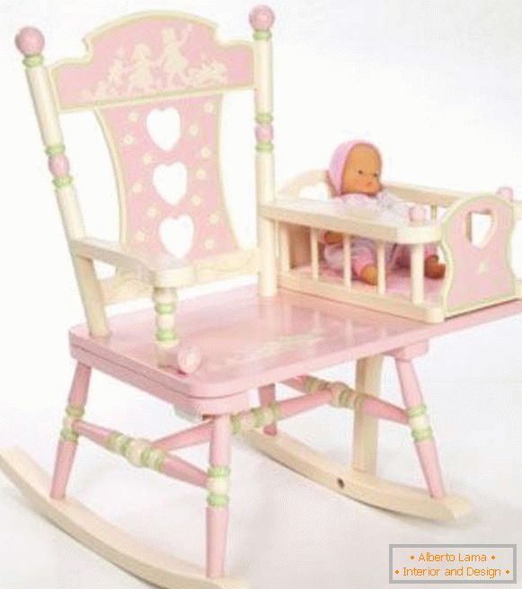 otroški vrtljivi stol, foto 35