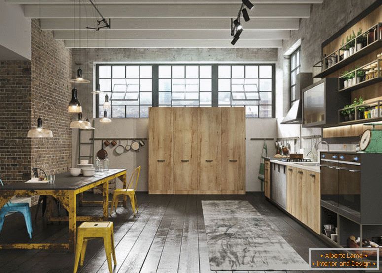 2-kuhinja-design-lofts-3-urban-ideje-snaidero