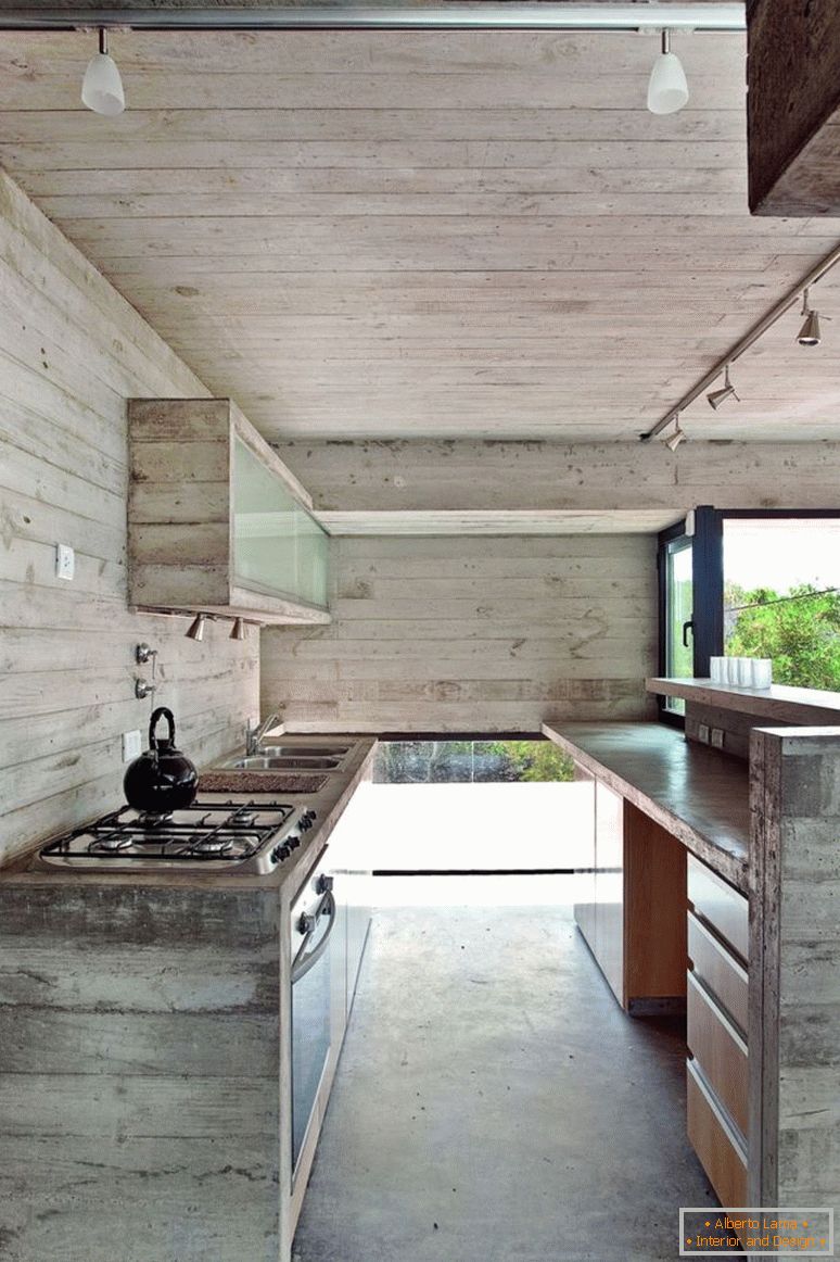 polno-betonski-kuhinja-design