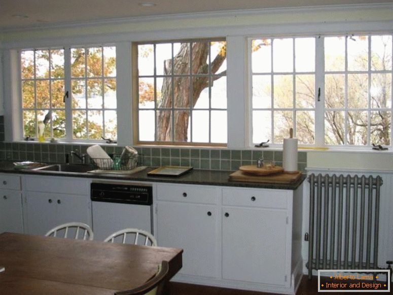 preprosto-kuhinja-okna-design-z-lepo-dekoracijo-drawhome-kuhinja-okno-zasnove-1024x770