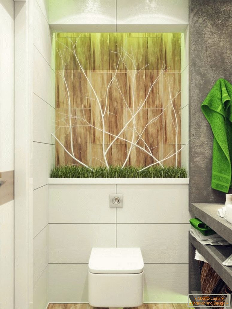 zelena-bela-narava-navdihnjena-kopalnica