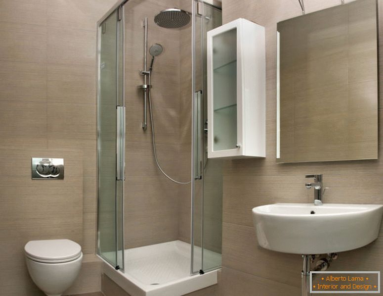 modeli-za-majhne kopalnice-hotshotthemes-znotraj-majhne kopalnice-remodel-ideje-oblikovalec-kopalnice-ideje-za-majhne kopalnice