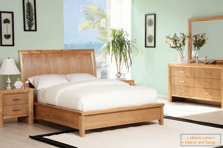 zen-style-bedroom-pohištvo