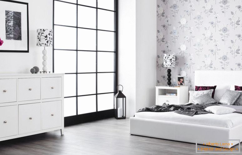 brooklyn-bela-spalnica-pohištvo-610x390
