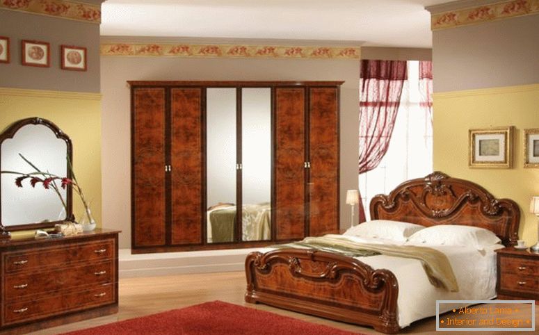 custom-orders_mcs-classic-bedrooms_home