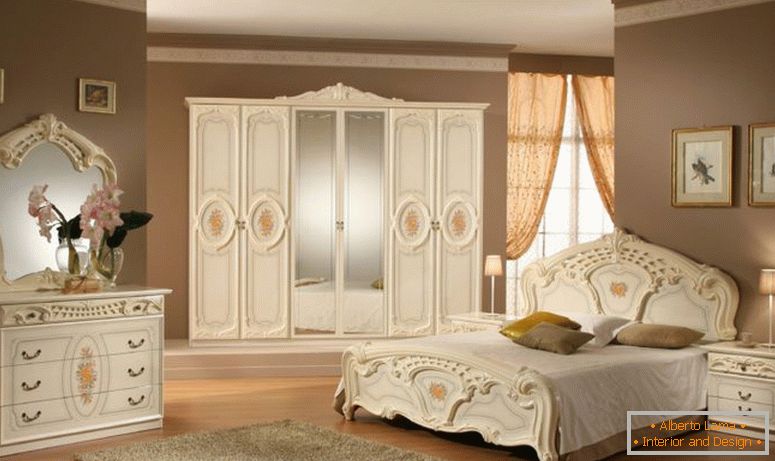 domov-spalnica-pohištvo-cool-s-slike-of-domov-spalnica-ideje-na-design