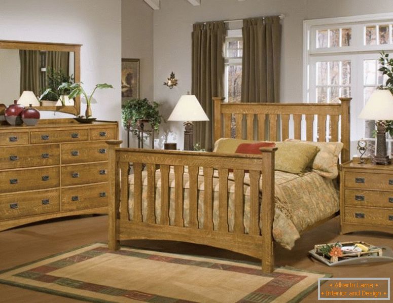 poslanstvo-style-bedroom-furniture-set