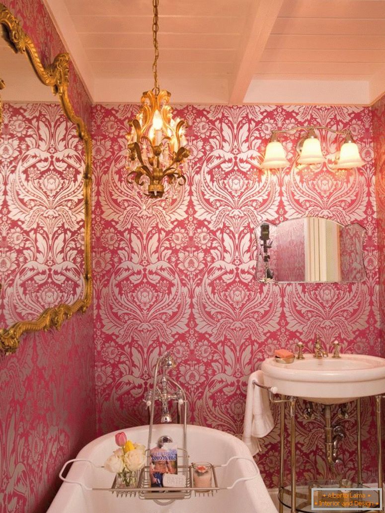 hpbrs408h_pink-vintage-kopalnica-french-wallpaper_3x4-jpg-rend-hgtvcom-1280-1707