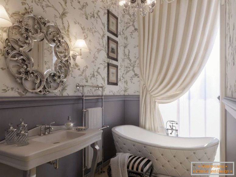 kopalnica-soba-v-klasični slog-značilnosti-photo10