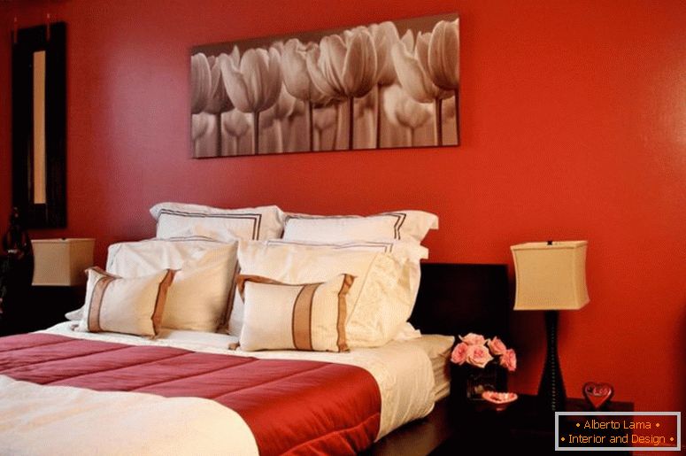 spalnica-romantična-spalnica-barve-za-master-spalnice-izdelava-spalnica-romantično
