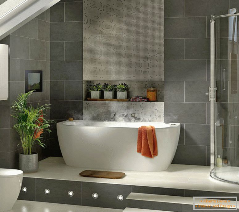 kopalnica-design-orodje-super-z-dodatno-okrasitev-kopalnice-ideje-z-kopalnico-design-orodje-domov-dekoracijo ideje