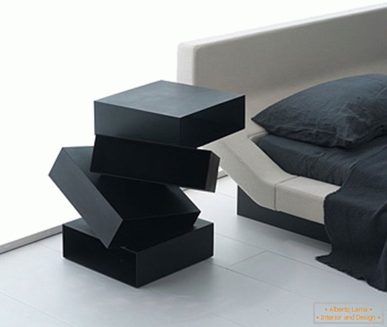 izvirna postelja-miza 3