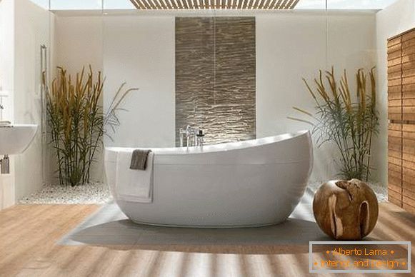 Disain-bath-z-naravnimi elementi