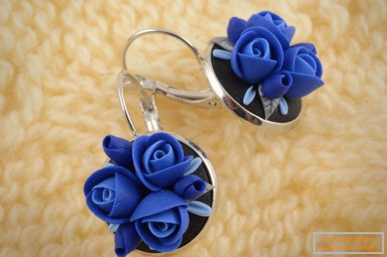 Roses_of_polymer_clay