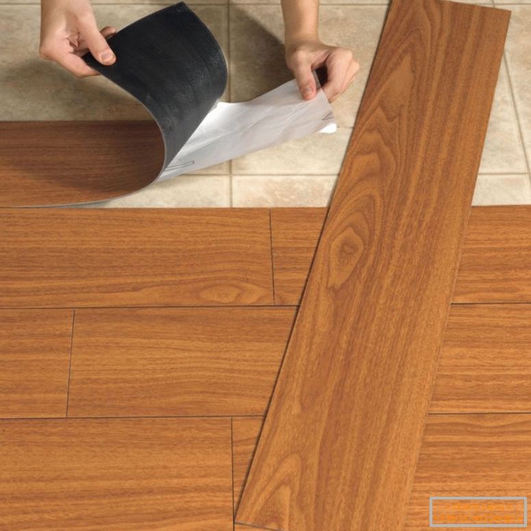 poceni_kitchen_vinyl_floor_tiles