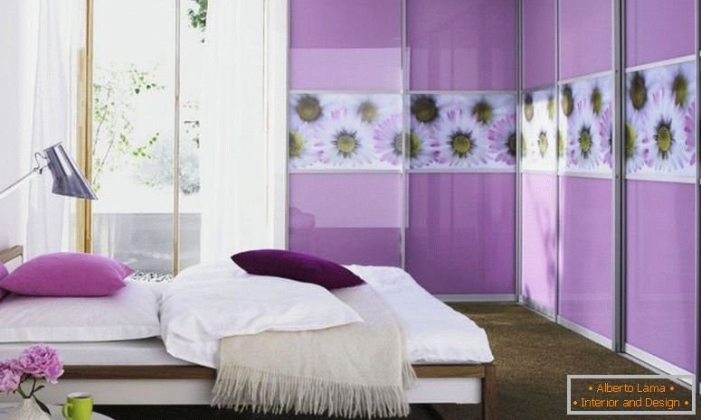 design-garderobo-za-spalnico