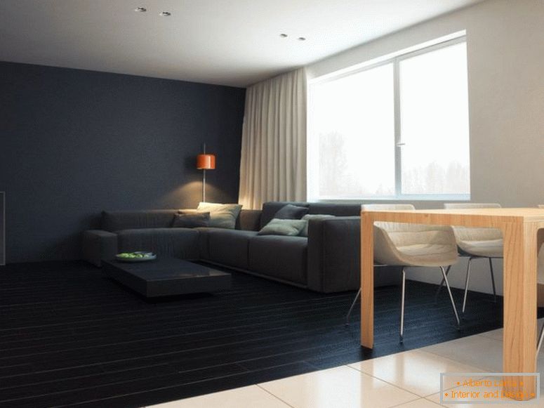 design-cherno-bela-stanovanja-76-kv-m-v-stilu-minimalizm3