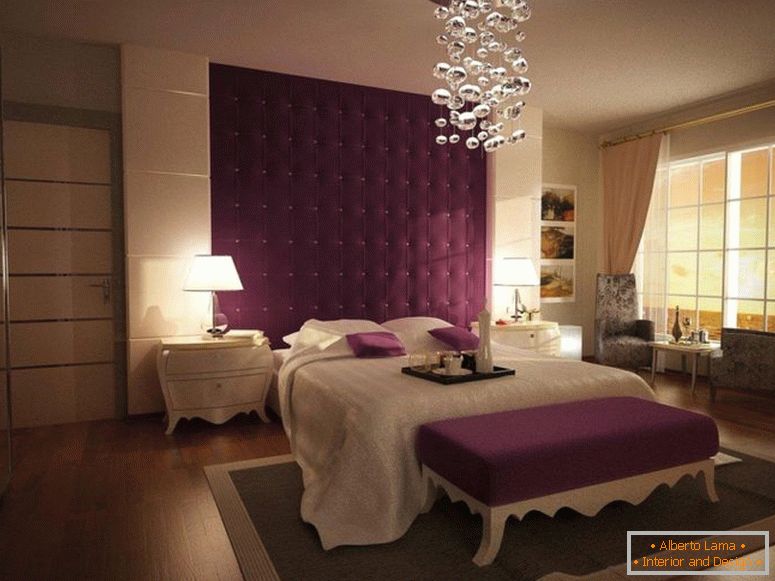 vijolična-spalnica-72