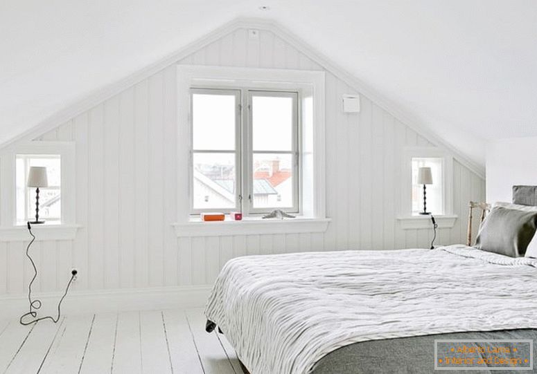 podstrešje-spalnica-značilnosti-priporočila-na-dekoracija-photo4
