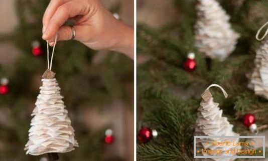 domače-božična drevesa-za-dekoracijo-božična drevesa