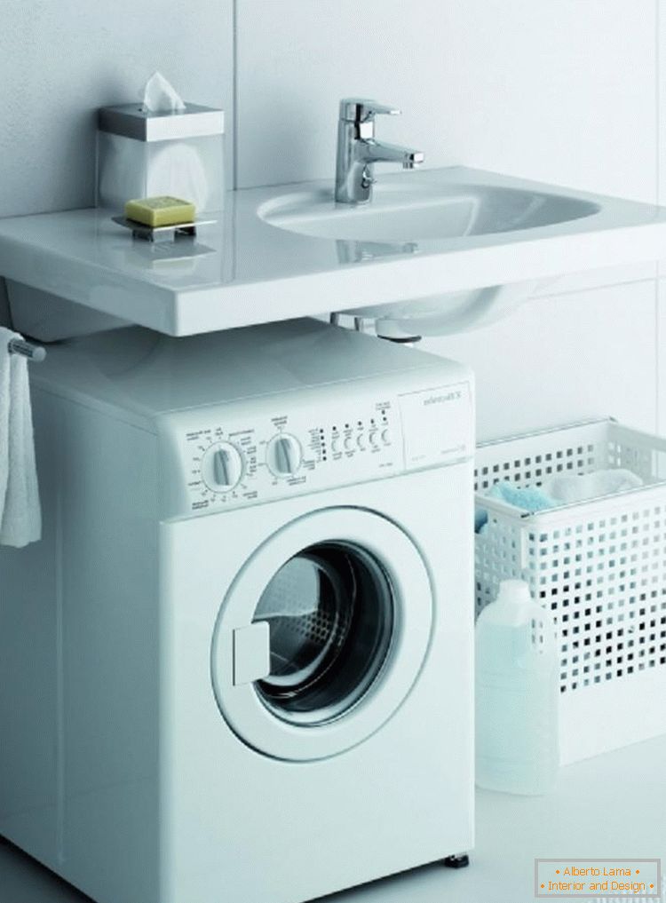 pralni stroj-s pomivalnim koritom-set-10
