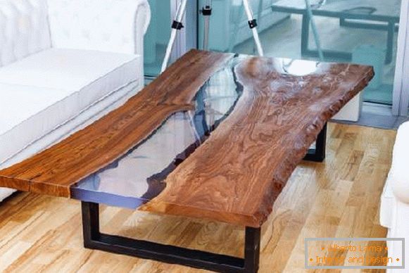 mize v slogu podstrešnih mizic, foto 29