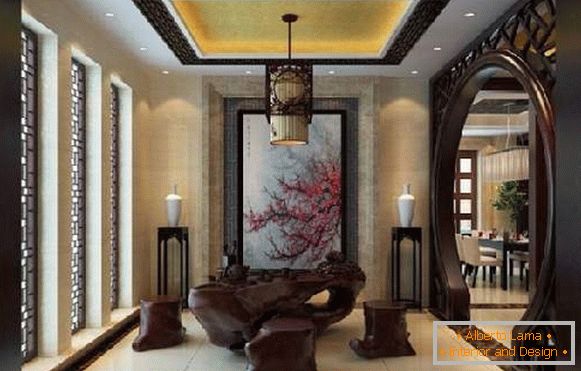 потолочные svetilke v orientalskem slogu, fotografija 23