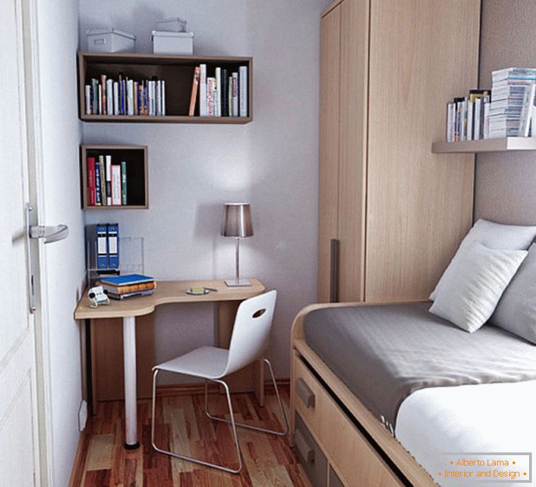 Ozek_bedroom_2017-wood-laminate-flooring-and-modular-bed-design-inspiration