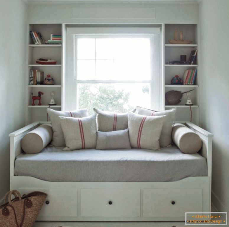 Ozek_bedroom_2017-daybed-decorating-ideas-daybed-r