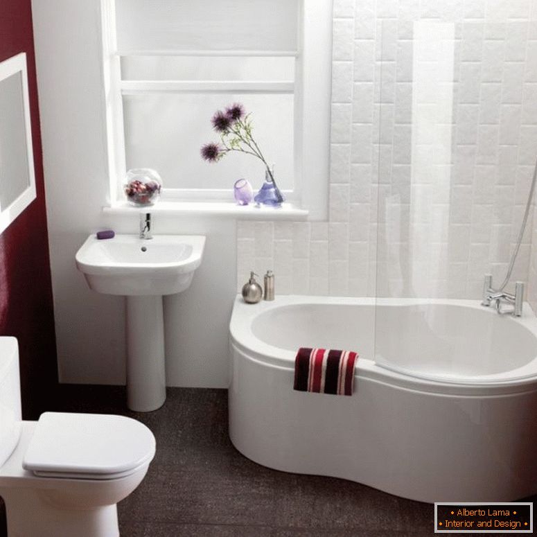 fashionable-majhna kopalnica-designs-ctional-together-with-majhna kopalnica-design-how-to-with-ideas_tiny-bathroom-ideas