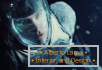 Video: Drugi prizor filma Star Trek Into Darkness