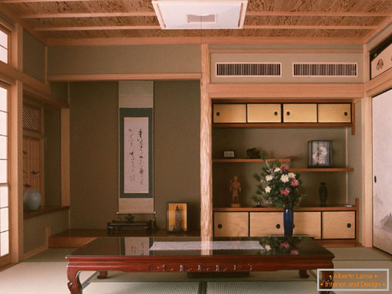 Japonski-style-in-interior16
