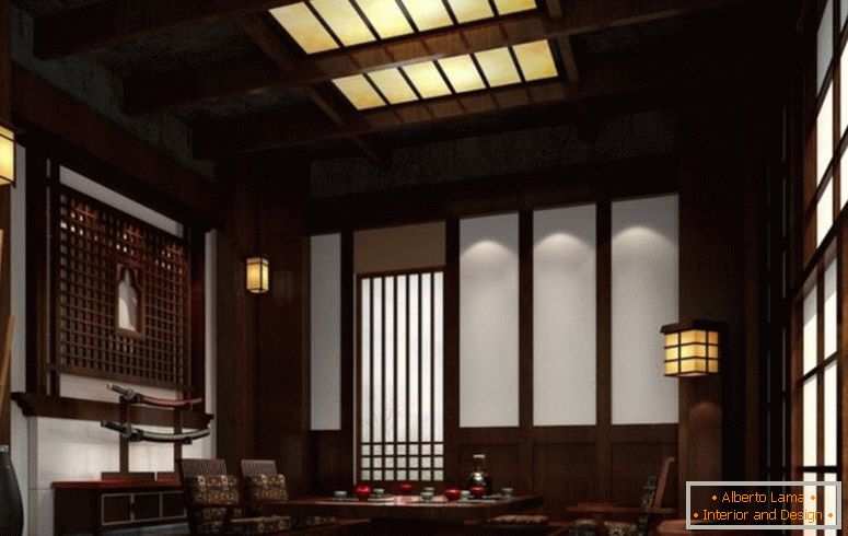 Japonski-style-in-interior19