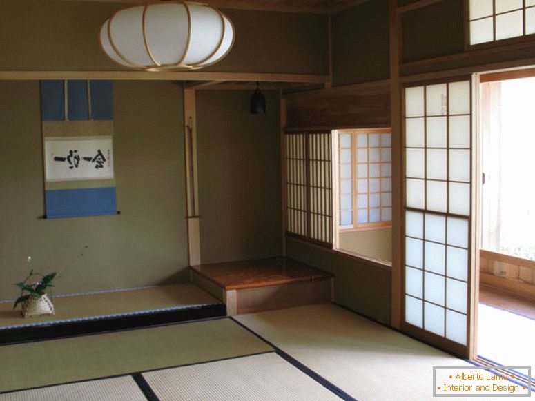 Japonski-style-in-design-interior-4