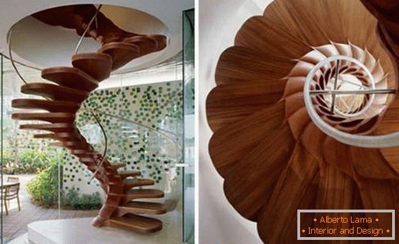 spiralno stopnišče-Patrick-Jouyn
