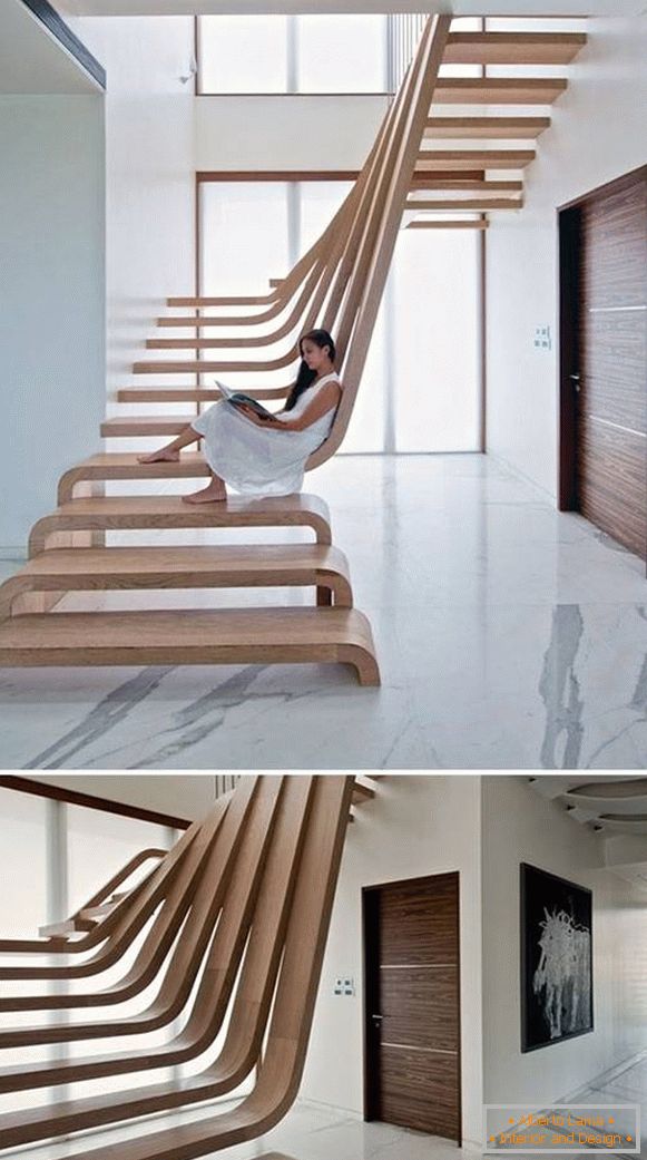 oblikovanje stopnic-Argoitektura-en-Mooviento