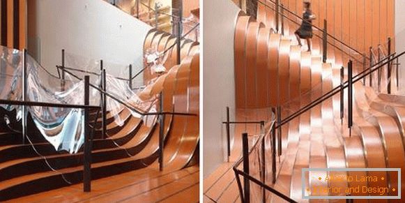 oblikovanje stopnic-od-Hetherwick-Studio