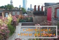 30 удивительных идей для оформления vrt na strehi