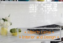 5 preprostih idej za okrasitev kuhinjskih sten