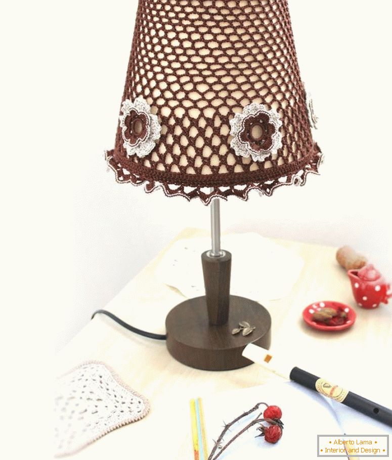 __âфе2ф2д6кбвшд97за1б5а006нз-for-home-interior-knitted-shade-for