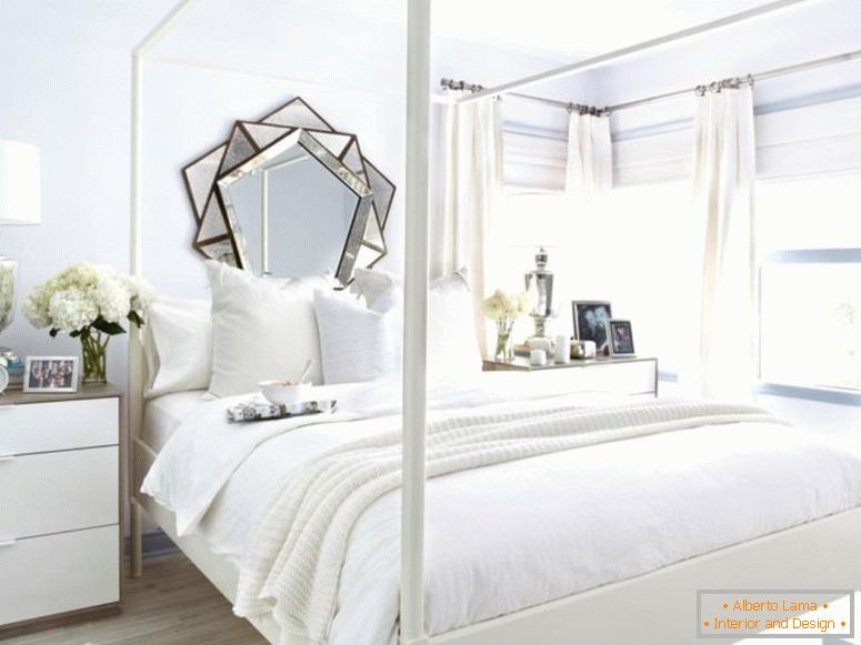 trend-all-white-bedroom-with-white-on-white-guest-bedroom-preobrazba-spalnice-spalnica-dekoriranje