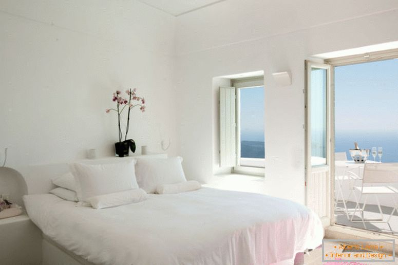 edinstveno-bela-spalnica-ideje-dekoriranje-vaše-udobje-cone